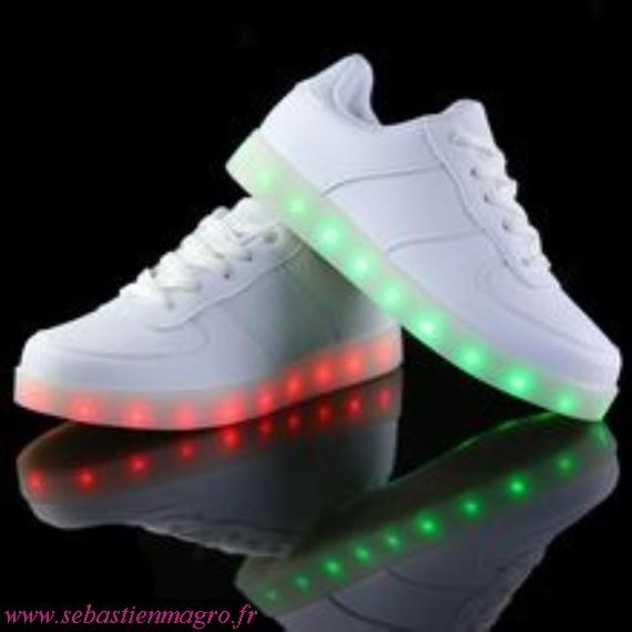 chaussure lumineuse adidas chaussure lumineuse adidas